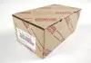 4553549025 ПЫЛЬНИК РУЛЕВОЙ РЕЙКИ Toyota / Lexus підбір по vin на Brocar