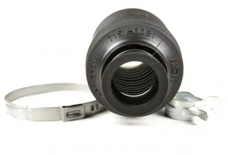 4553549025 ПЫЛЬНИК РУЛЕВОЙ РЕЙКИ Toyota / Lexus підбір по vin на Brocar