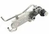 Клапан с радиатором EGR 38131006