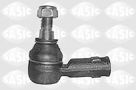9006684 Рульовий наконечник SASIC підбір по vin на Brocar