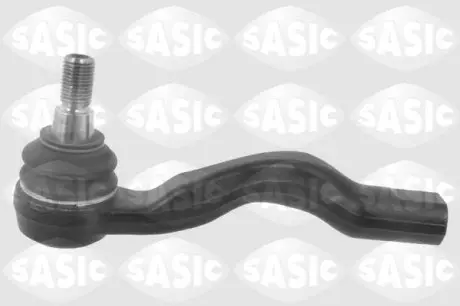 9006678 Рульовий наконечник SASIC підбір по vin на Brocar