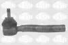 9006442 Рульовий наконечник SASIC підбір по vin на Brocar