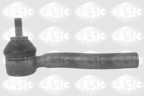 9006442 Рульовий наконечник SASIC підбір по vin на Brocar