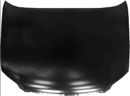 818103 Капот LAND CRUISER, 09- POLCAR підбір по vin на Brocar