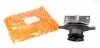 Подушка АКПП MB Sprinter (906) 2.2-3.0CDI 06- 100 2436