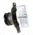 1002436 Подушка АКПП MB Sprinter (906) 2.2-3.0CDI 06- AUTOTECHTEILE підбір по vin на Brocar