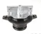 1002436 Подушка АКПП MB Sprinter (906) 2.2-3.0CDI 06- AUTOTECHTEILE підбір по vin на Brocar