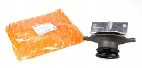 1002436 Подушка АКПП MB Sprinter (906) 2.2-3.0CDI 06- AUTOTECHTEILE подбор по vin на Brocar