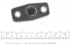 5050100 Направляющая двери (боковой/мама) Renault Master 98- AUTOTECHTEILE підбір по vin на Brocar