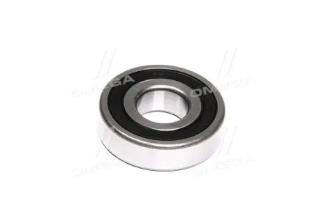 63052RSC3 Підшипник 180305 (6305-2RS) 25х62х17 (вир-во KOYO) KOYO підбір по vin на Brocar