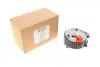 Шлейф подушки безопасности AirBag VW Golf/Caddy/Skoda Octavia 03- 57958