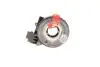 57958 Шлейф подушки безпеки AirBag VW Golf/Caddy/Skoda Octavia 03- AIC підбір по vin на Brocar