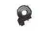 57958 Шлейф подушки безпеки AirBag VW Golf/Caddy/Skoda Octavia 03- AIC підбір по vin на Brocar