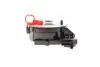 57958 Шлейф подушки безпеки AirBag VW Golf/Caddy/Skoda Octavia 03- AIC підбір по vin на Brocar