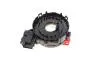 57958 Шлейф подушки безпеки AirBag VW Golf/Caddy/Skoda Octavia 03- AIC підбір по vin на Brocar