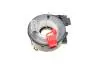 57958 Шлейф подушки безпеки AirBag VW Golf/Caddy/Skoda Octavia 03- AIC підбір по vin на Brocar