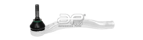 26634AP Наконечник рульової тяги APLUS підбір по vin на Brocar