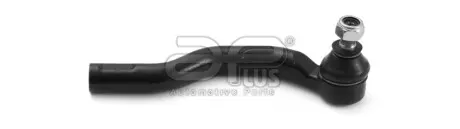 25338AP Наконечник рулевой тяги APLUS підбір по vin на Brocar