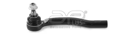 25160AP Наконечник рулевой тяги APLUS подбор по vin на Brocar