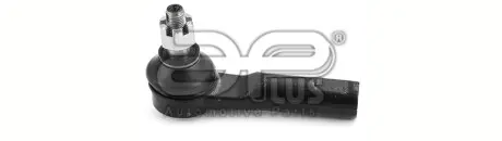 22585AP Наконечник рулевой тяги APLUS подбор по vin на Brocar
