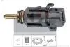 530279 CZUJNIK TEMPERATURY WODY KW підбір по vin на Brocar