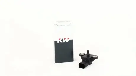 493165 Датчик давления воздуха KW подбор по vin на Brocar