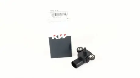 493106 Датчик тиску повітря KW підбір по vin на Brocar