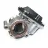 Корпус дроссел заслонки 03L 128 063 T