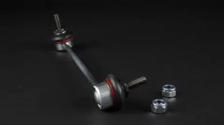 2953 Тяга пер. Стабіл. 250mm FRAP підбір по vin на Brocar