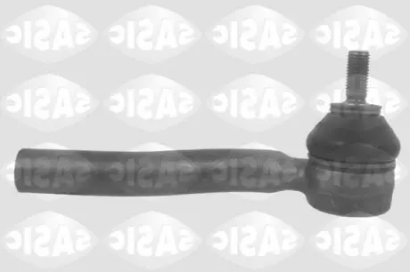 9006443 Накінечник рульової тяги SASIC підбір по vin на Brocar