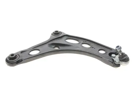 96092311 Важіль підвіски RTS 96-09231-1 RTS підбір по vin на Brocar