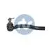 91906642 KOŃCÓWKA DRĽŻKA FORD L RTS підбір по vin на Brocar