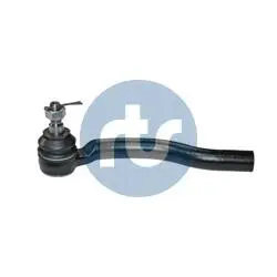 91906642 KOŃCÓWKA DRĽŻKA FORD L RTS підбір по vin на Brocar