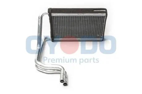 90B0323OYO NAGRZEWNICA HYUNDAI KIA OYODO підбір по vin на Brocar