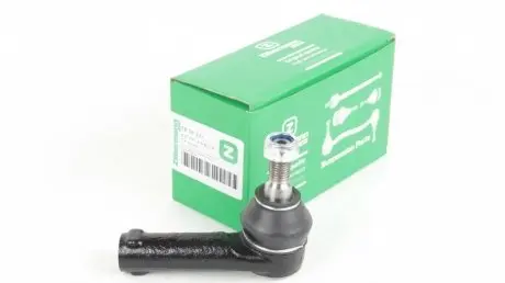 06051 Наконечник (конус 18mm) ZILBERMANN подбор по vin на Brocar