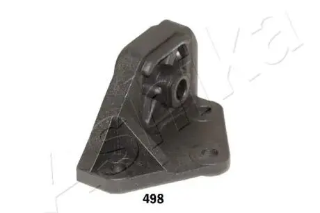 GOM498 График ASHIKA підбір по vin на Brocar
