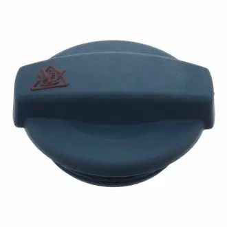 30940723 Кришка радіатора SWAG підбір по vin на Brocar