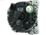 A0365PR ALTERNATOR REGENEROWANY AUTO STARTER підбір по vin на Brocar
