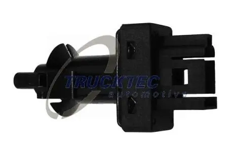 0242281 Датчик педалі зчеплення TRUCKTEC підбір по vin на Brocar