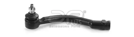 24371AP Наконечник рульової тяги APLUS підбір по vin на Brocar