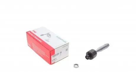 840140110 Тяга рулевая Audi A6 04-11, L=R FAG подбор по vin на Brocar