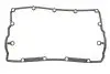 Прокладка кришки клапанів VW Caddy/T5 1.9TDI 03- 310 3004