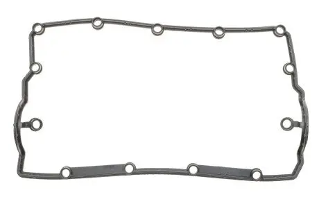 3103004 Прокладка кришки клапанів VW Caddy/T5 1.9TDI 03- AUTOTECHTEILE підбір по vin на Brocar