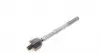 840137010 Тяга рульова BMW X3 (F25)/X4 (F26) 10- FAG підбір по vin на Brocar