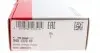840137010 Тяга рульова BMW X3 (F25)/X4 (F26) 10- FAG підбір по vin на Brocar