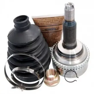 1110J200A47 Шрус наружный 22X52X33 FEBEST подбор по vin на Brocar