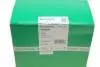 B10536 Фільтр повітряний VW Caddy 1.6/2.0SDI 04-15 (з поролоном) (OE VAG) BORSEHUNG підбір по vin на Brocar