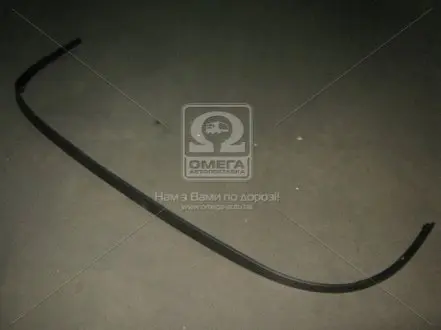865902H000 Молдінг переднього бампера нижній HYUNDAI / KIA підбір по vin на Brocar