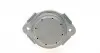 3002211120 Подушка двигателя (передняя) BMW X5 3.0i 00-06 MEYLE підбір по vin на Brocar