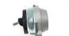 3002211120 Подушка двигателя (передняя) BMW X5 3.0i 00-06 MEYLE підбір по vin на Brocar